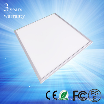 600*600 36W LED Panel Light